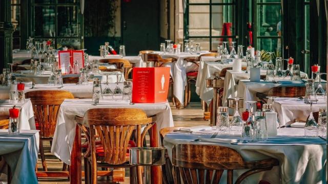 El mejor restaurante barato de España lo eliges tú