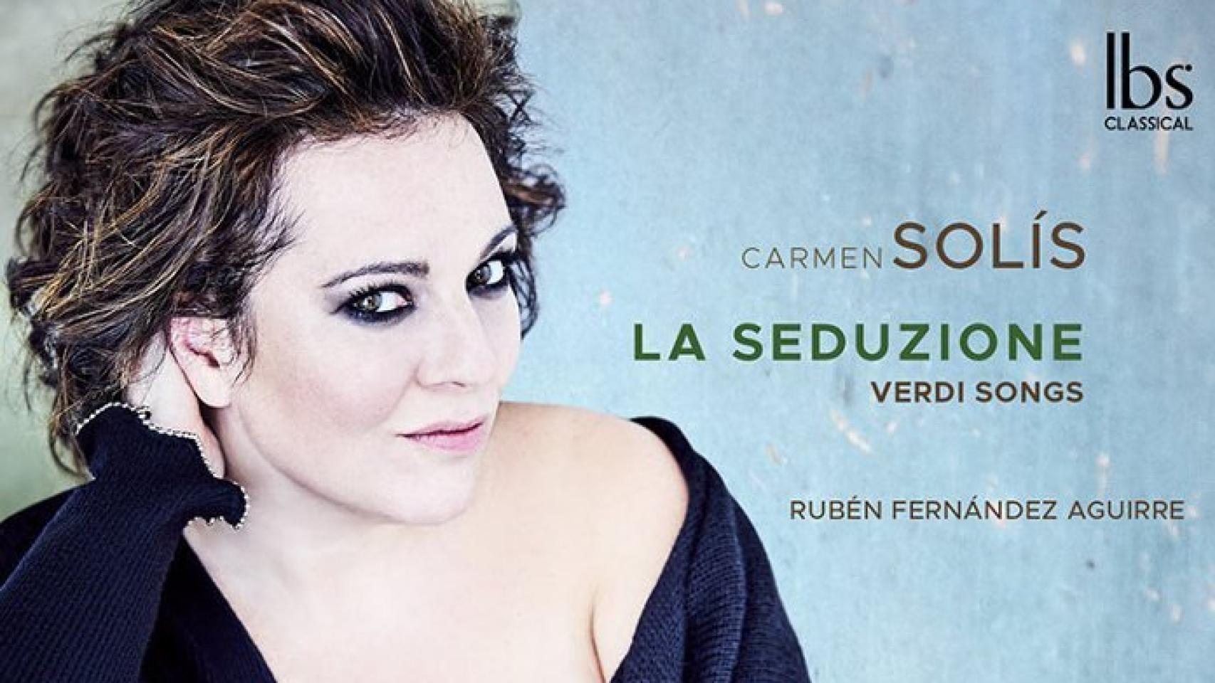 carmensolis