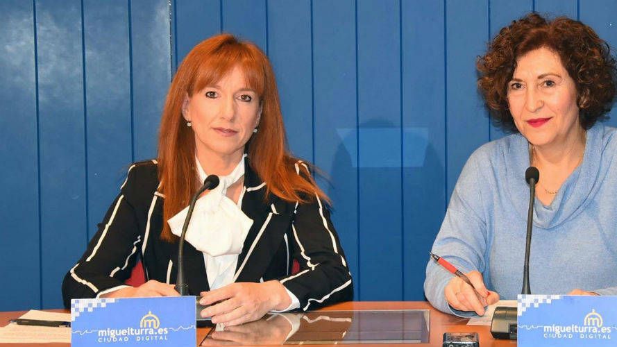 Digital Castilla
