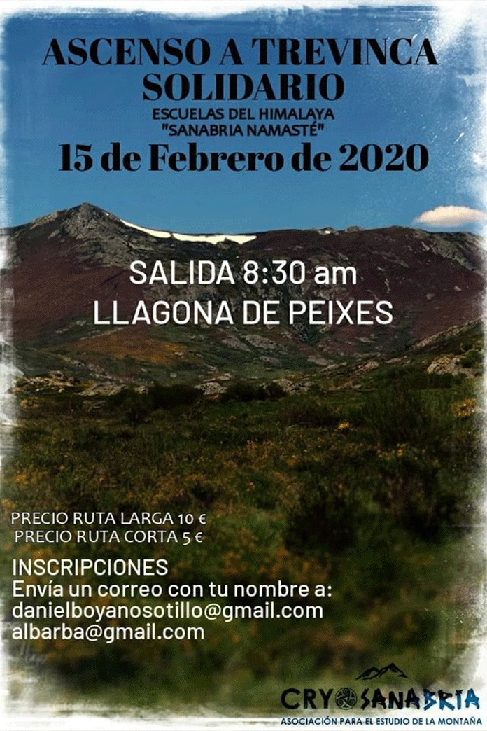 Castilla y León