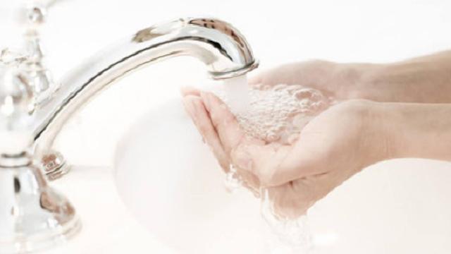 Los trihalometanos en el agua corriente se vinculan con miles de casos de cáncer de vejiga.