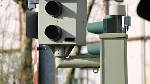 Así es Madrid 360, la evolución de Madrid Central