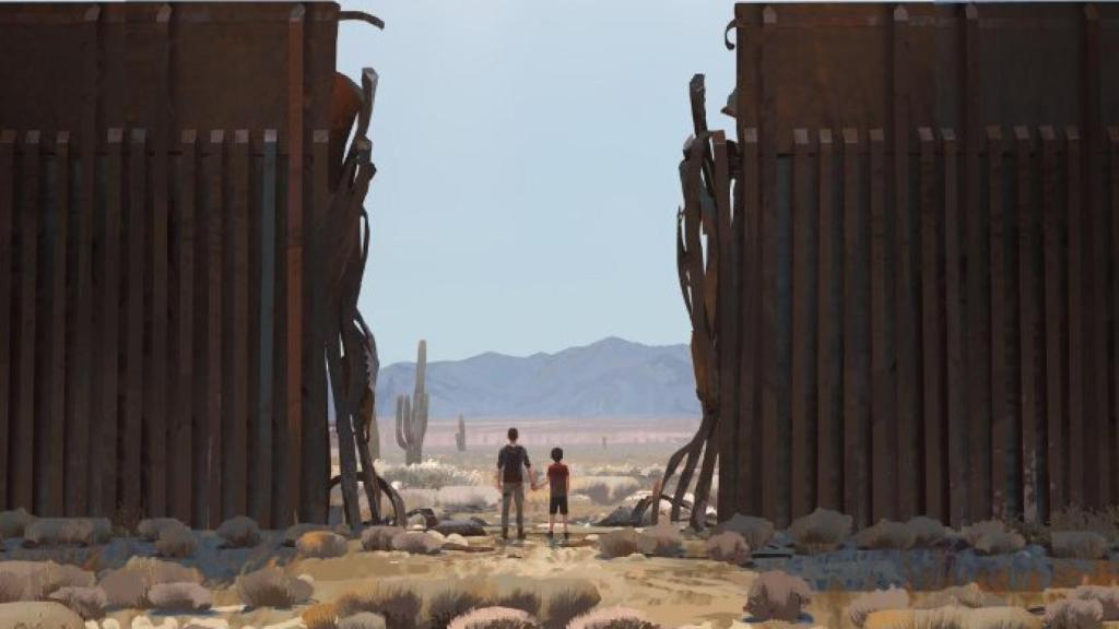 Este juego se lanzará en próximos días.