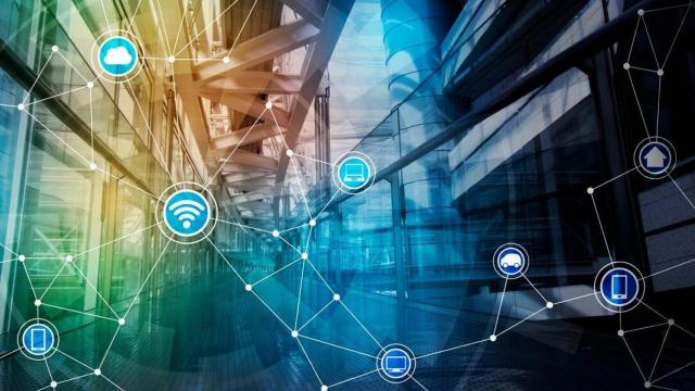 Imagen sobre cobertura móvil.