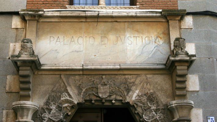 Digital Castilla