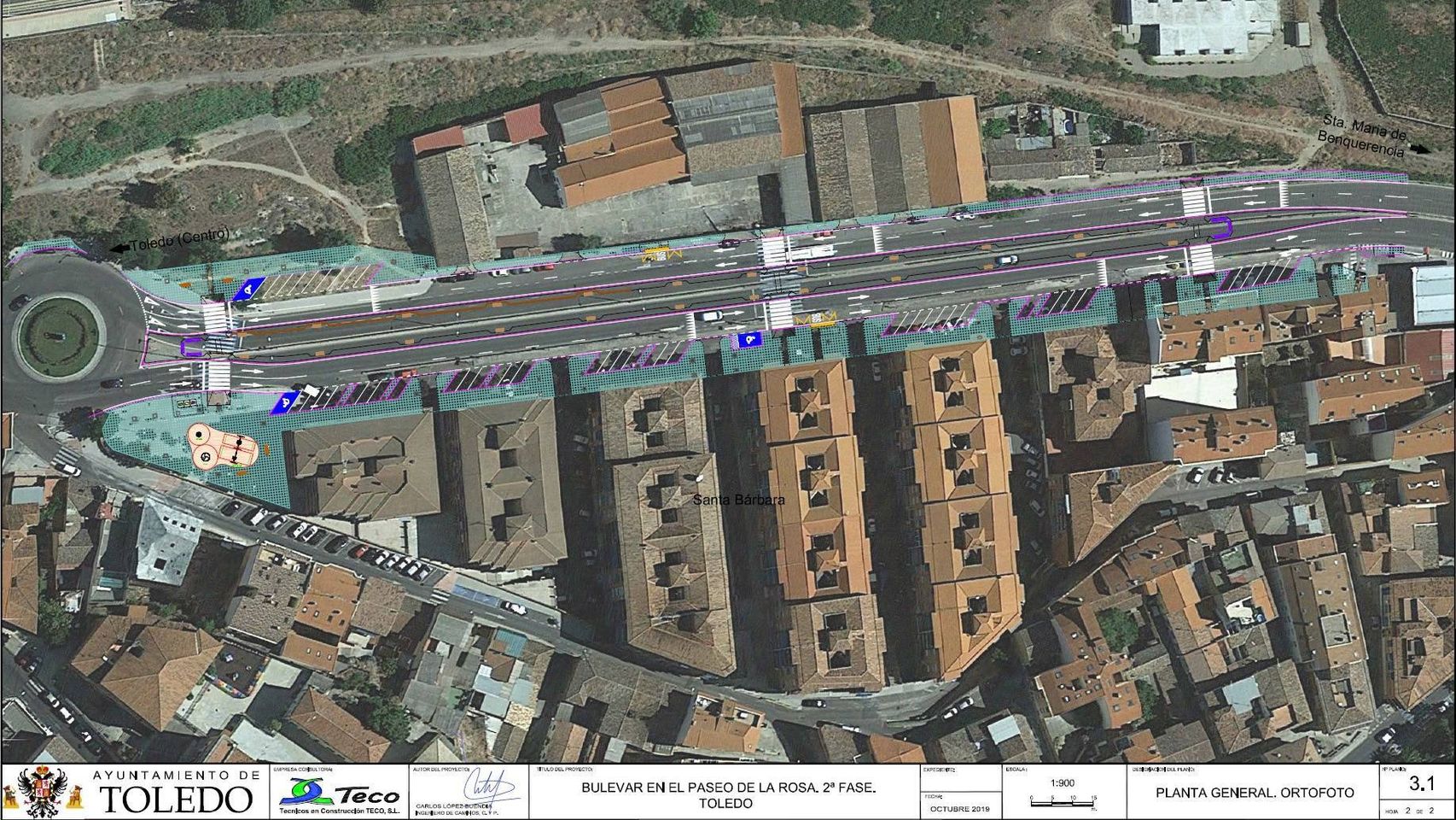 Digital Castilla