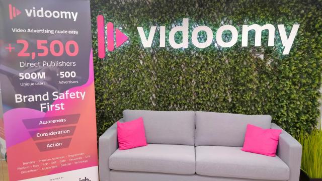 Vidoxxx