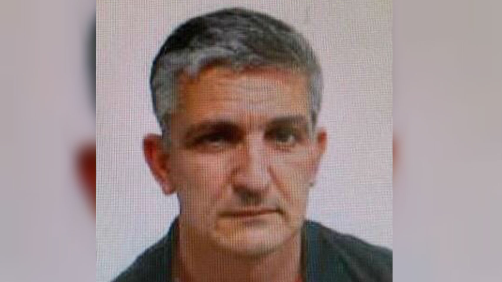 El médico J. P. S., de 54 años, hallado muero en un sótano.