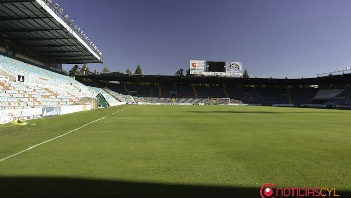 Comienzo pretemporada Salmantino 2016 (13)