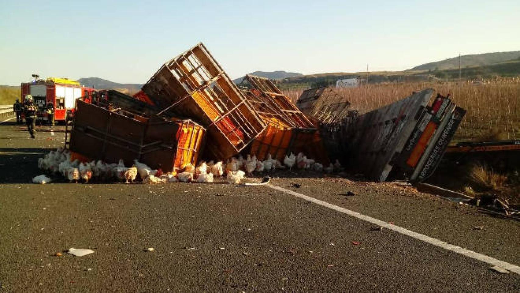 Foto: Diputación de Albacete