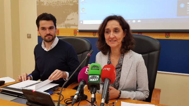 Digital Castilla