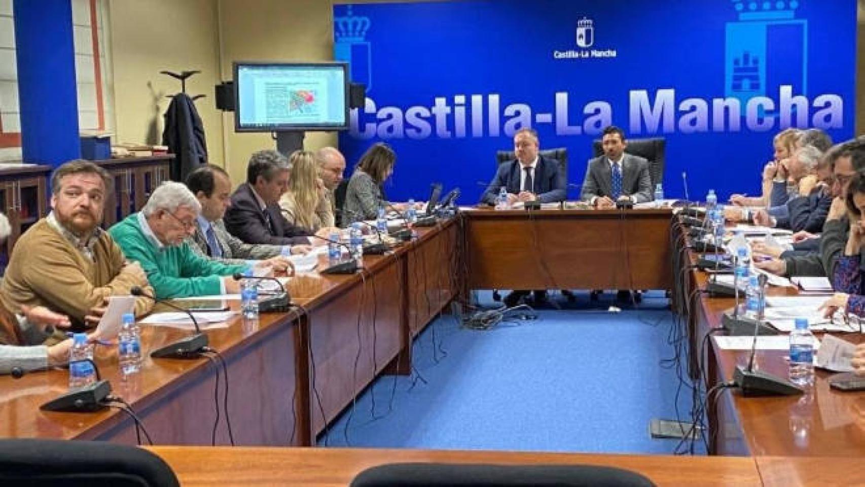 Digital Castilla