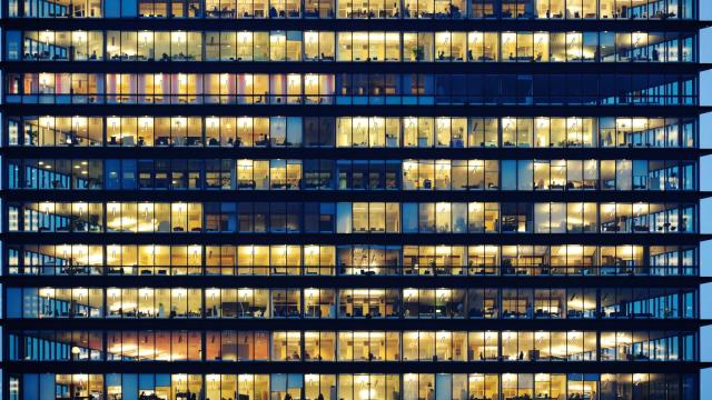 Actualidad_454465315_141159390_1706x960