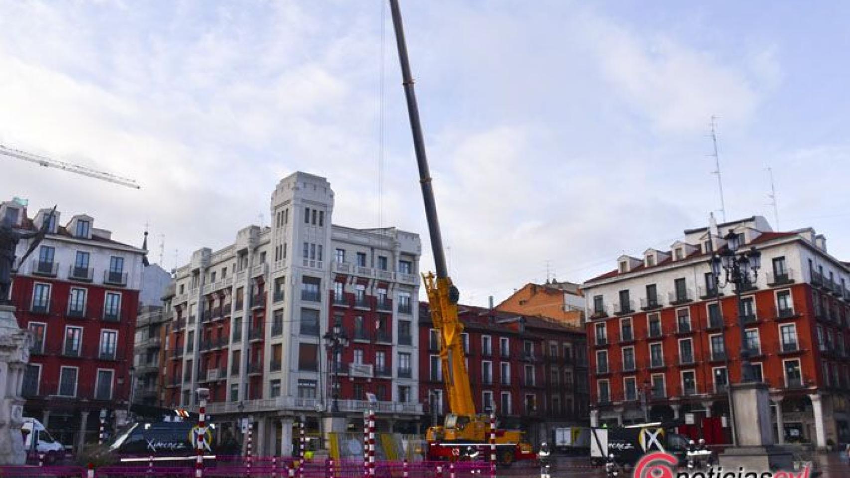 Castilla y León