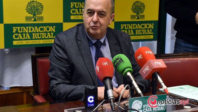 Castilla y León
