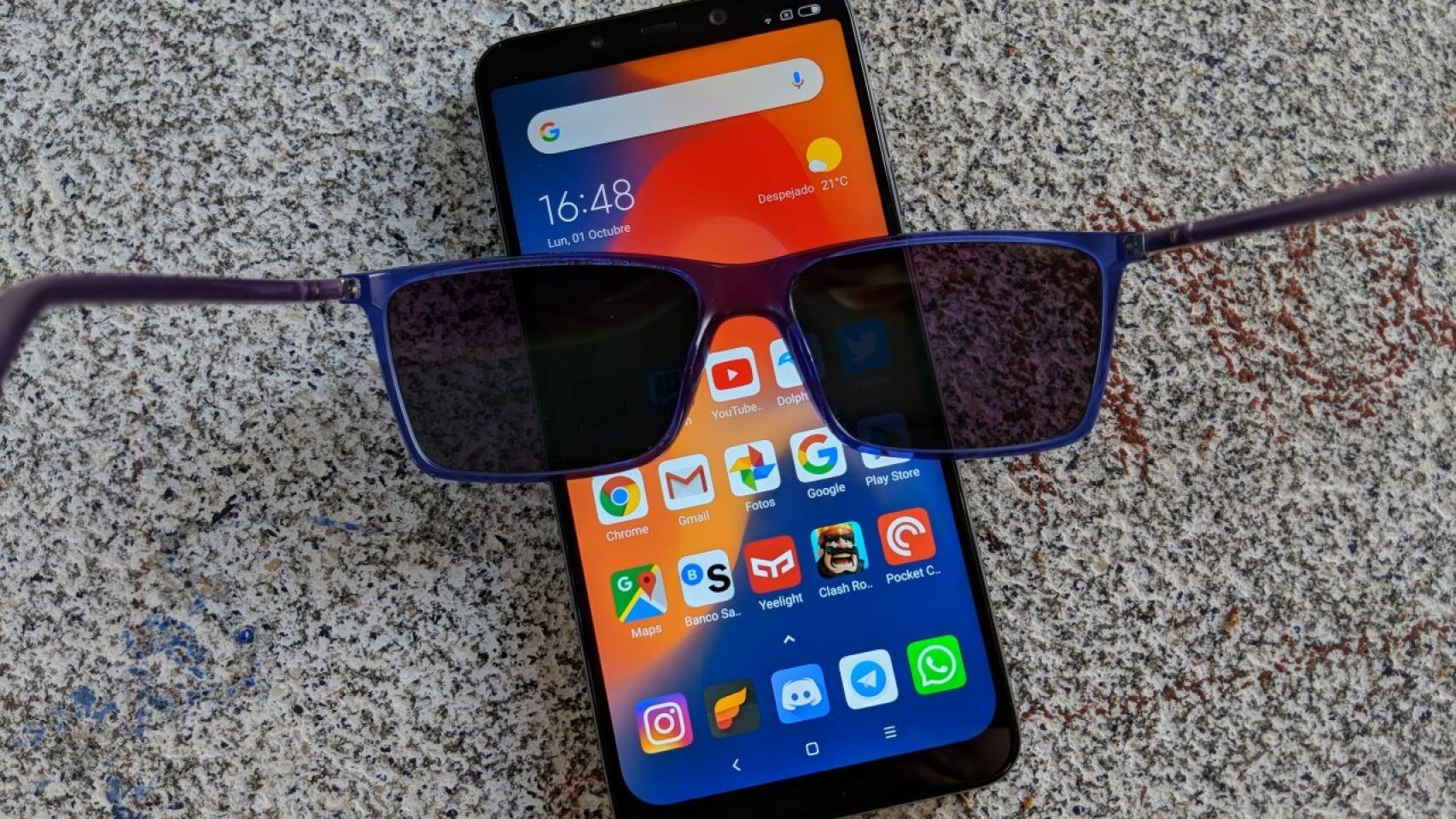 POCO se hace mayor y se independiza de Xiaomi