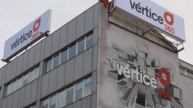 El nuevo nombre, Squirrel Media, entrará en vigor el 25 de marzo.