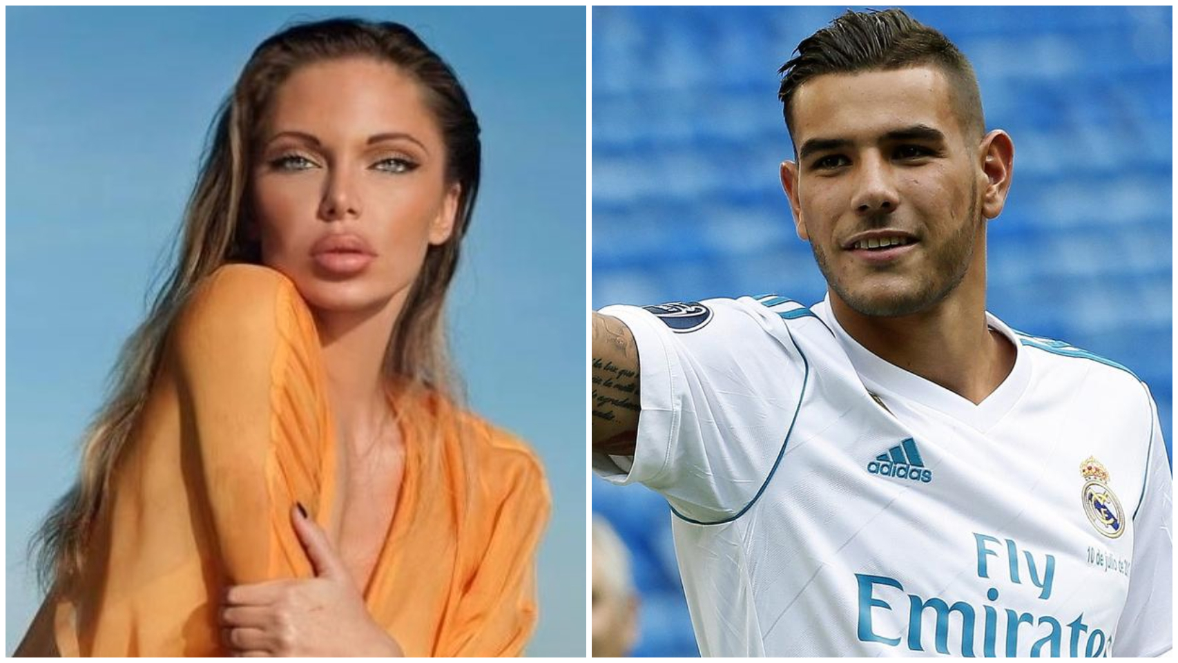 Como apunta la Fiscalía, Kremleva se inventó su agresión y podrá enfrentarse a dos años de cárcel y una multa.