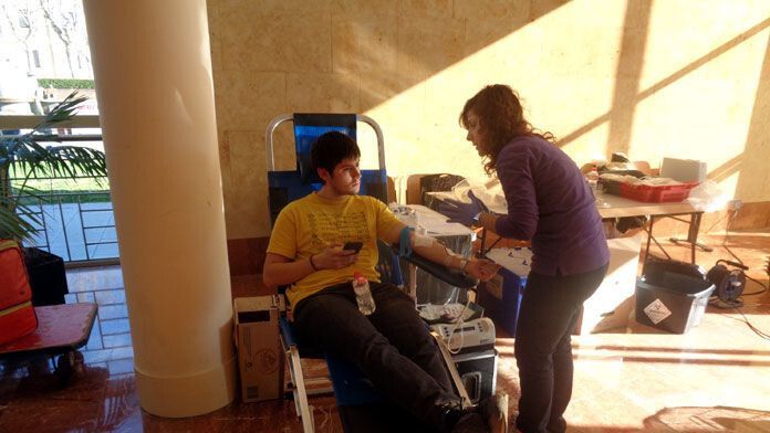 zamora donacion de sangre universidad (1)