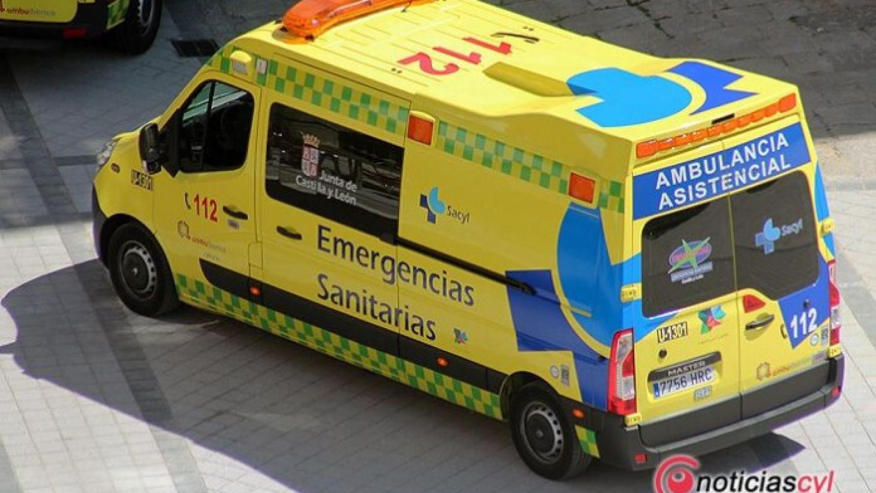 uvi movil