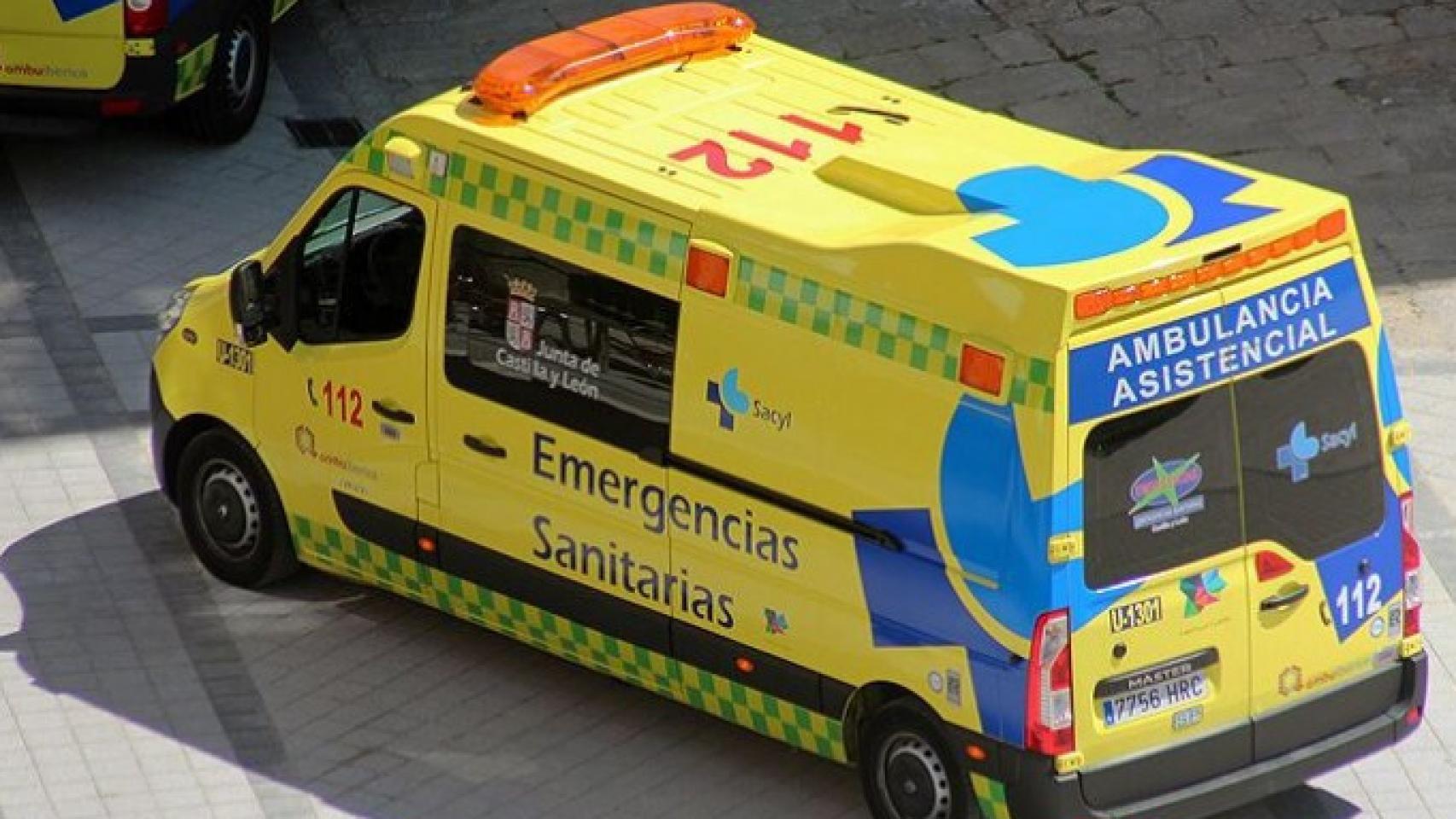 uvi movil