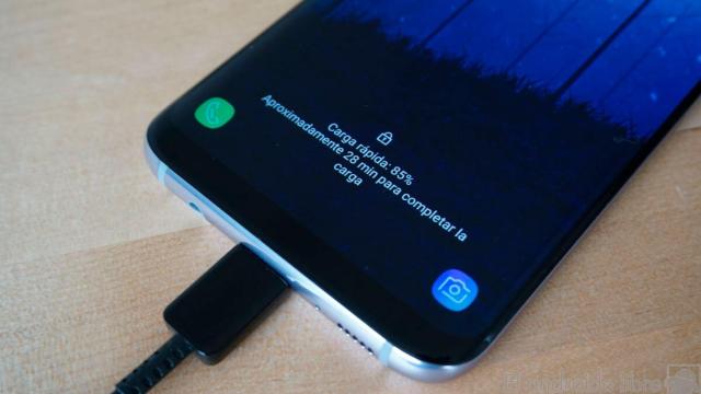 Cómo configurar la pantalla de bloqueo en Android