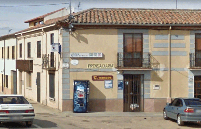 Castilla y León