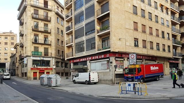 Castilla y León
