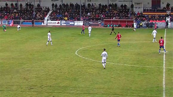 FOTO: Captura de CMMedia.