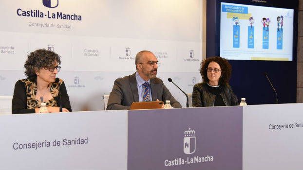 Digital Castilla