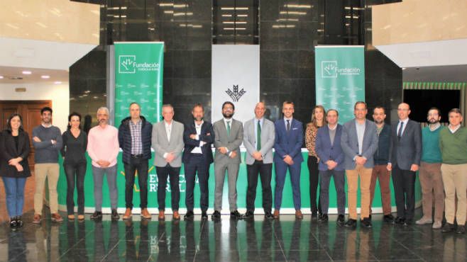 Digital Castilla