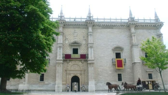 Castilla y León