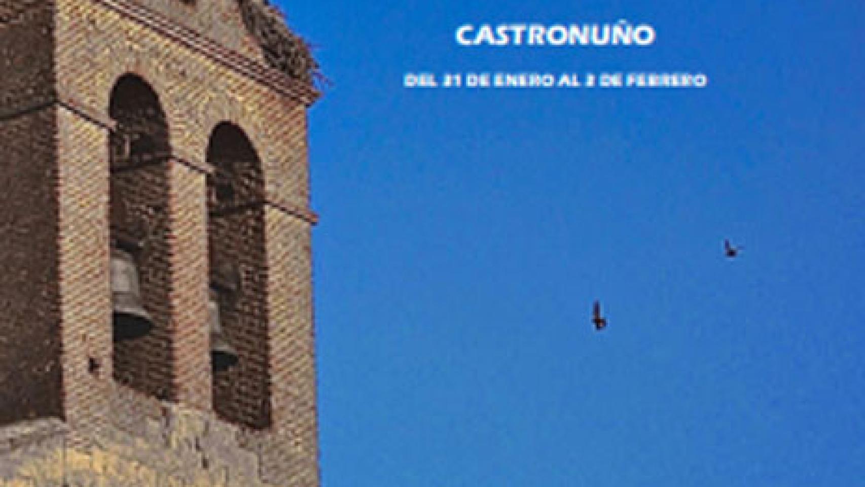 Castilla y León