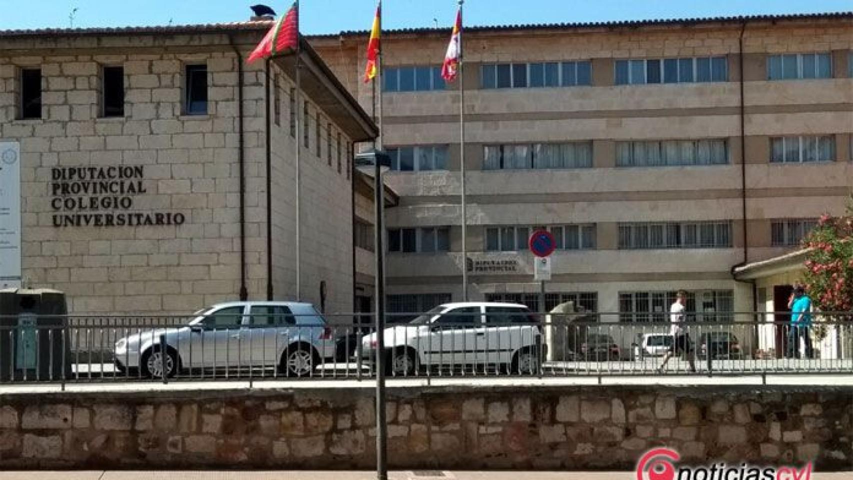 Castilla y León