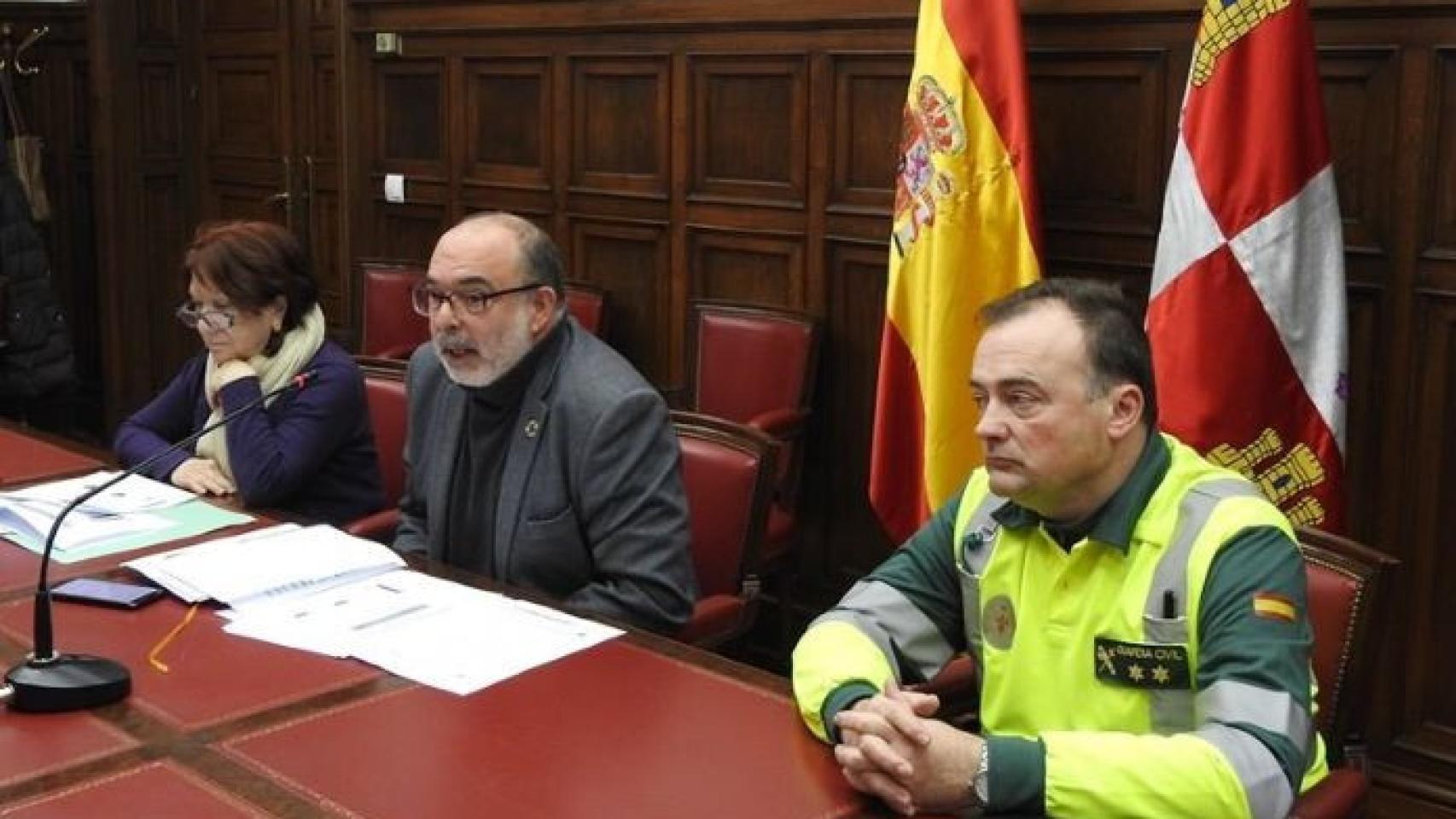 Castilla y León