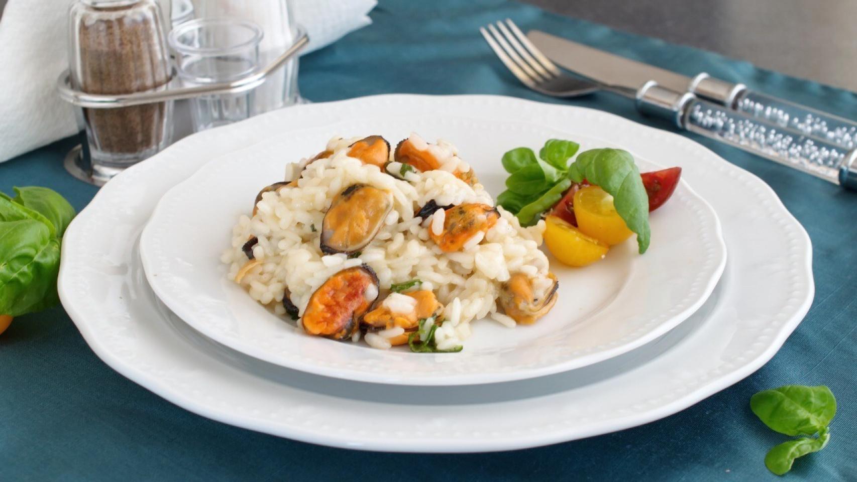 Presentado por Scotti