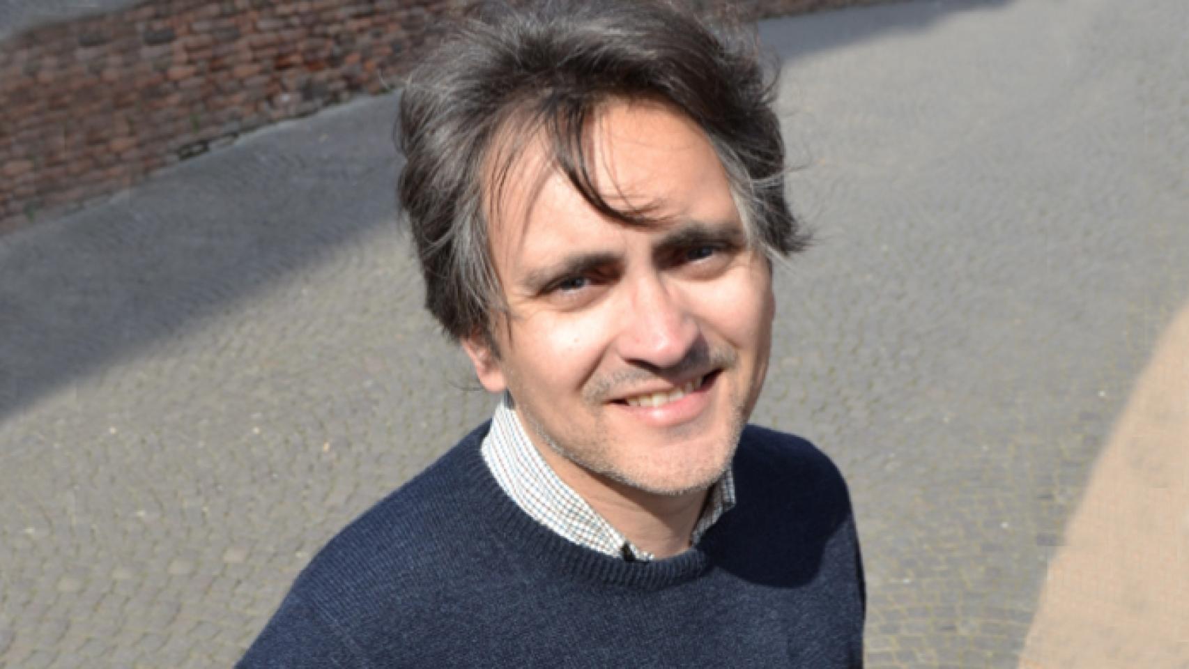 Gonzalo-Torné