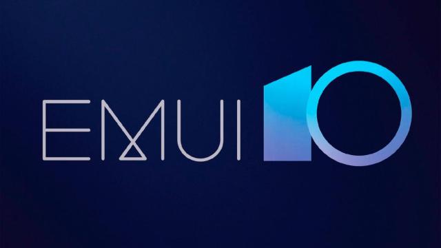 Móviles Huawei que se actualizarán a Android 10: la lista definitiva