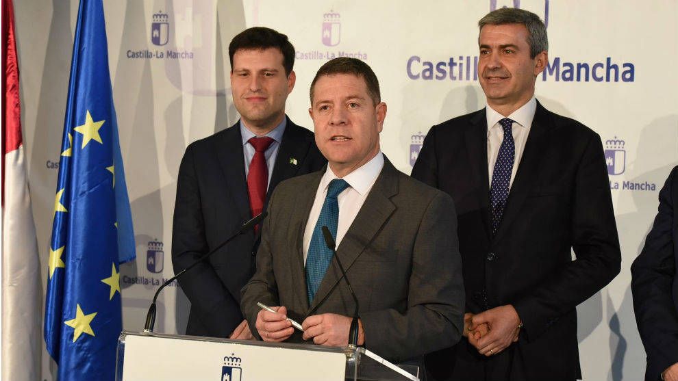 Digital Castilla