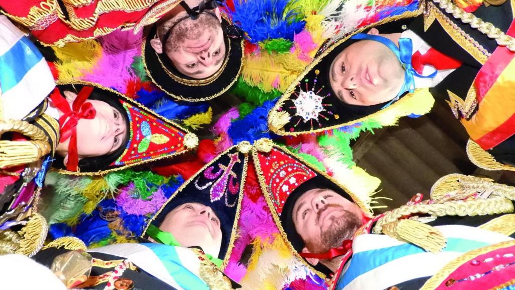 Presentación-do-Entroido-dos-Xenerais-da-Ulla-2020