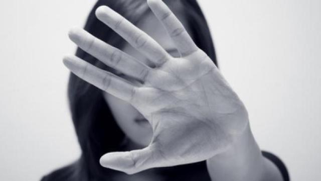 El hombre ha sido condenado a prisión y tendrá que indemnizar a la víctima.