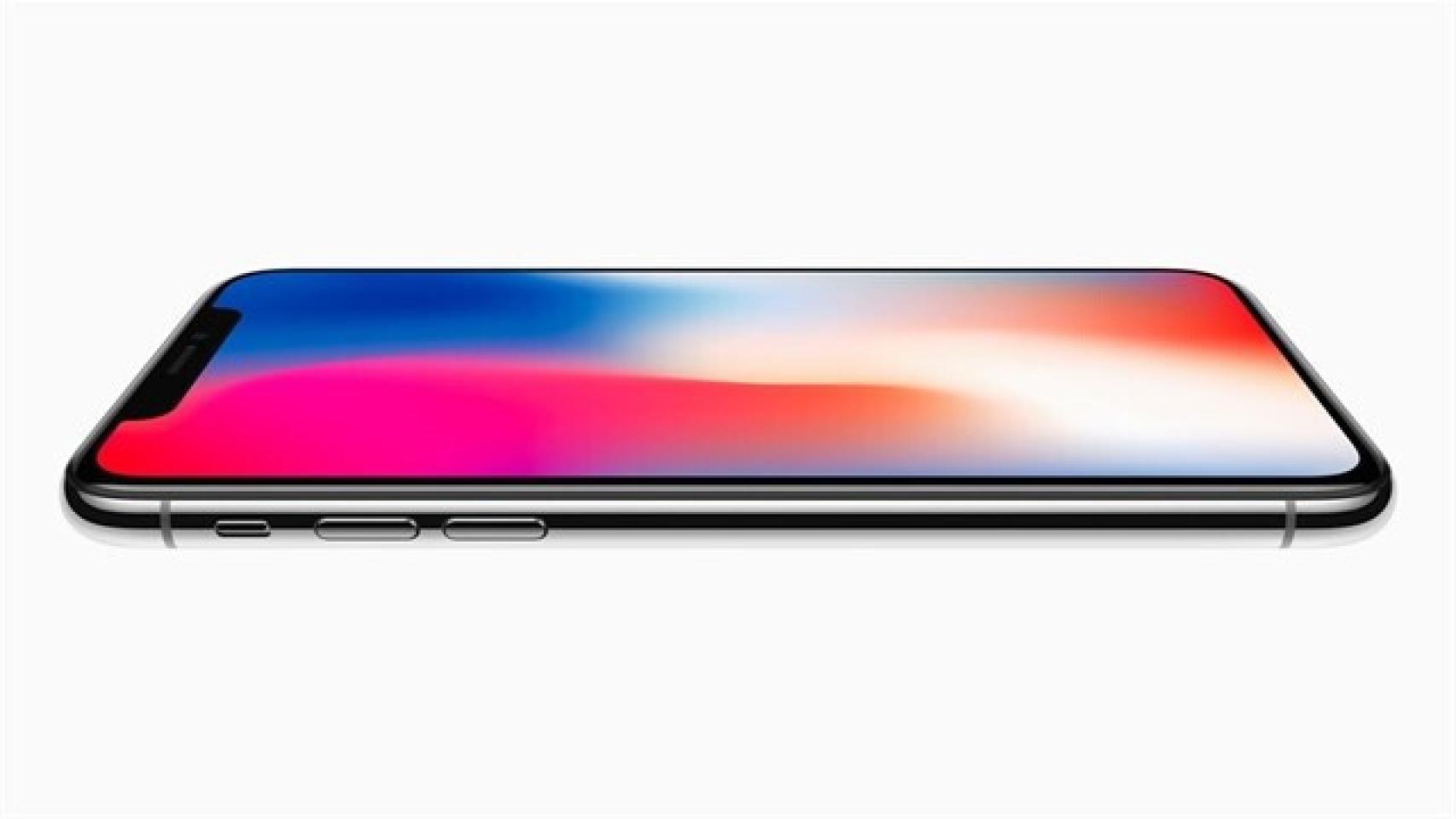 Trending-topic-movil-iphone