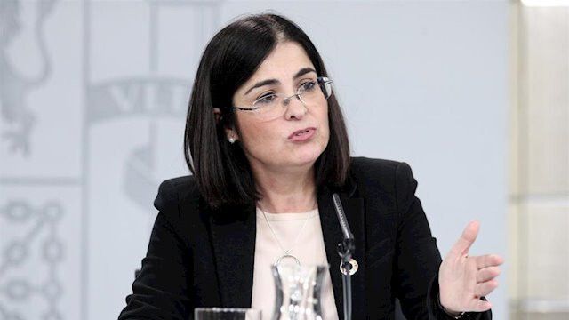 Castilla y León