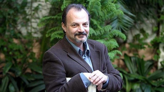 Pedro-Zarraluki