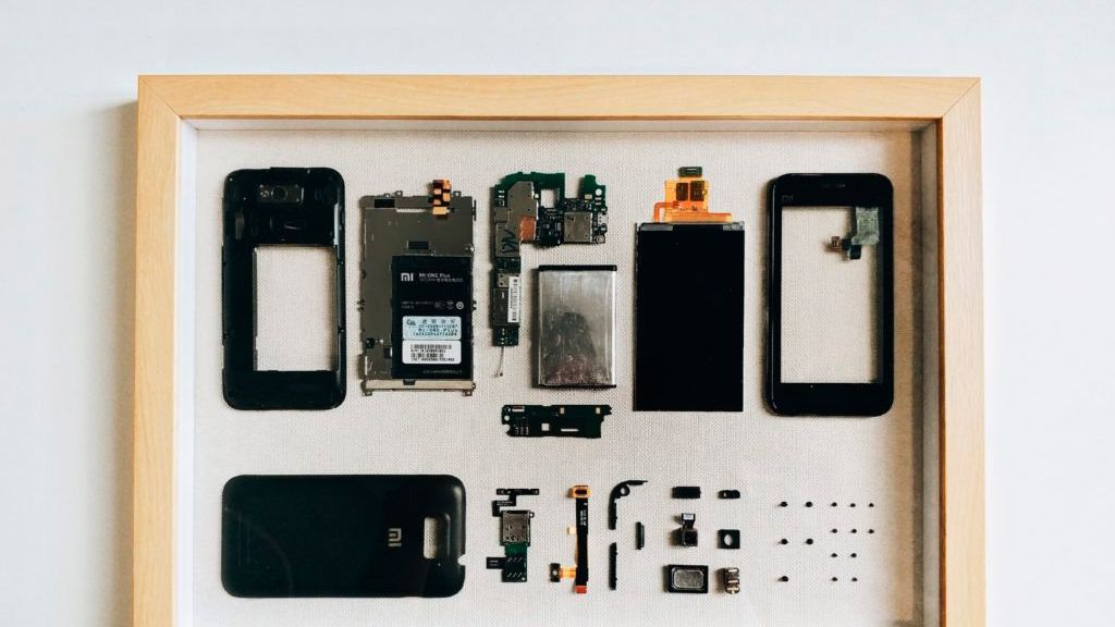 ¿Xiaomi colaborando con Canon o Nikon? Eso insinúa su vicepresidente