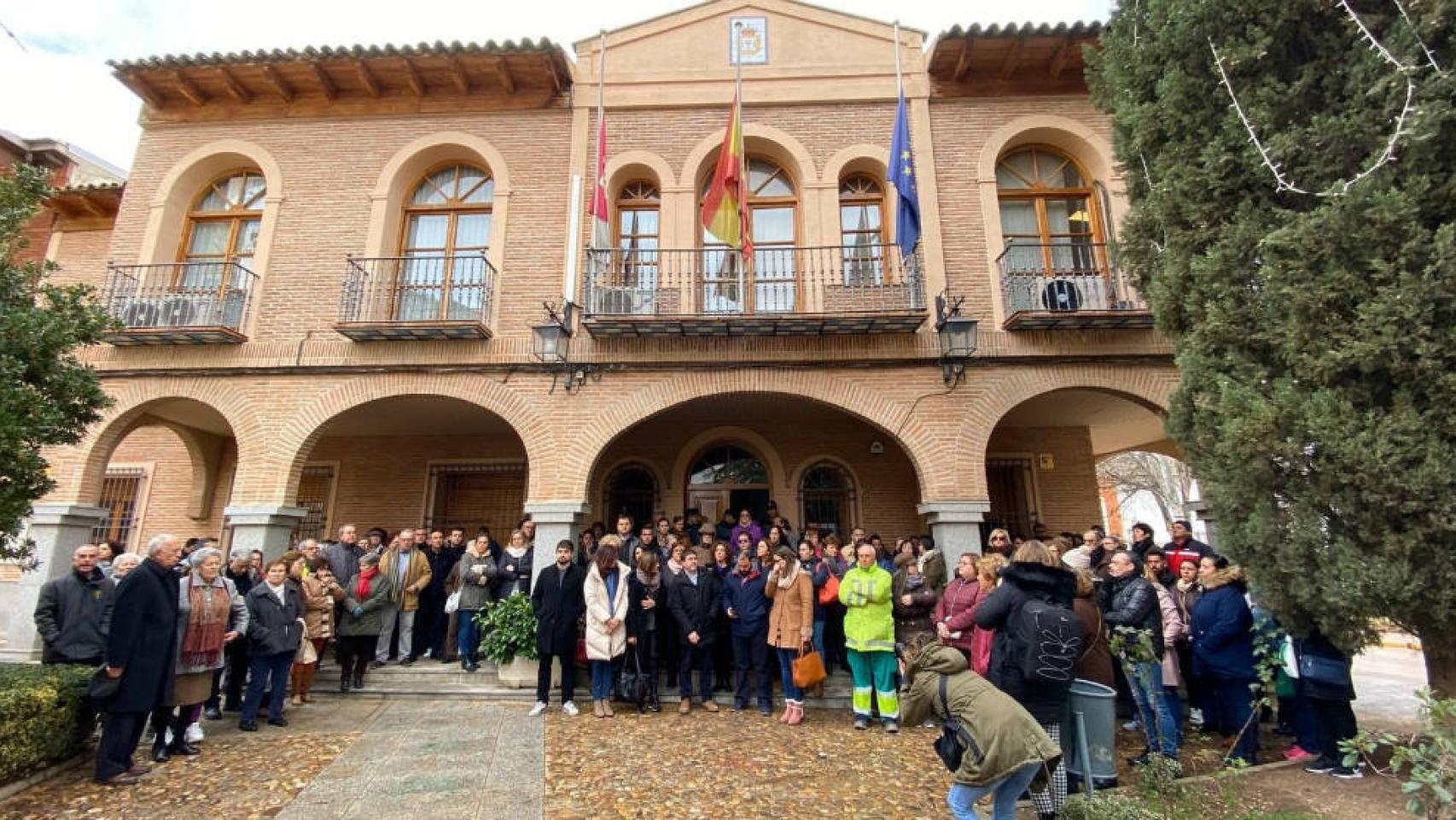 Digital Castilla