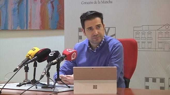 Digital Castilla