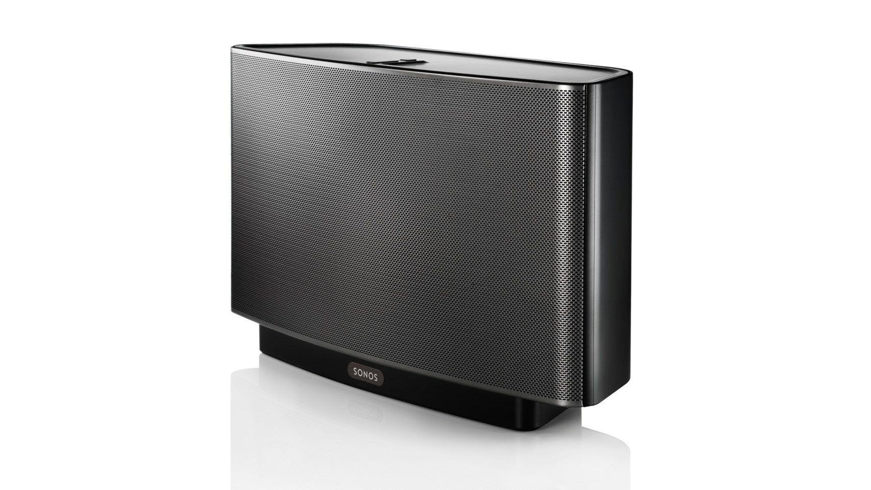 Sonos Play:5