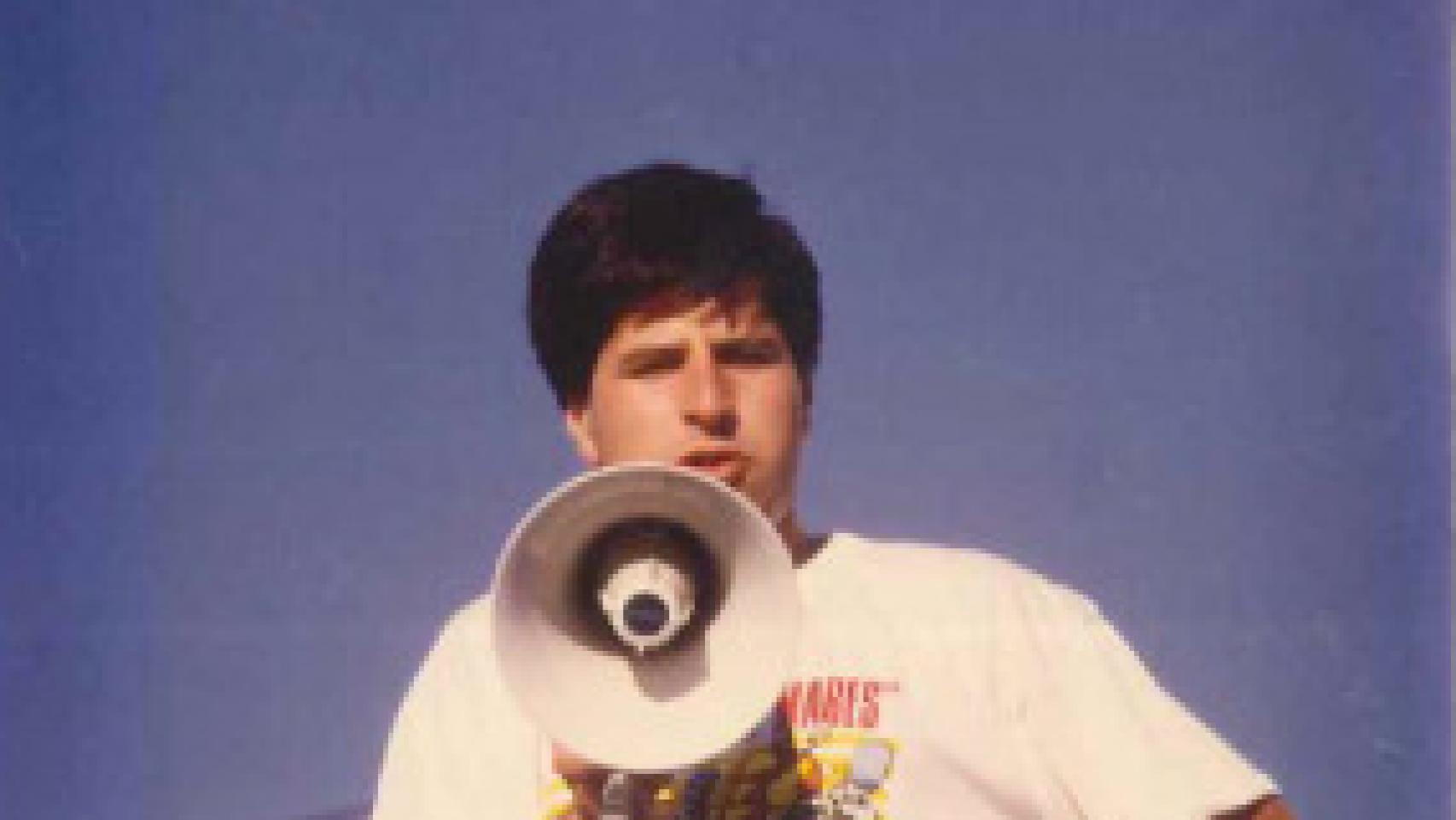 Vivir sin miedo: el legado de Gregorio Ordóñez a los demócratas