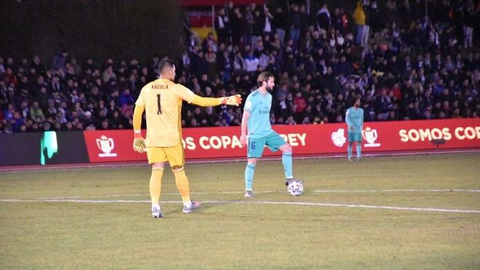 Castilla y León
